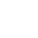 Copper River IT Logo