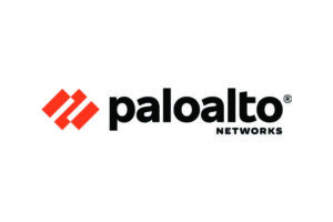 Paloalto Network